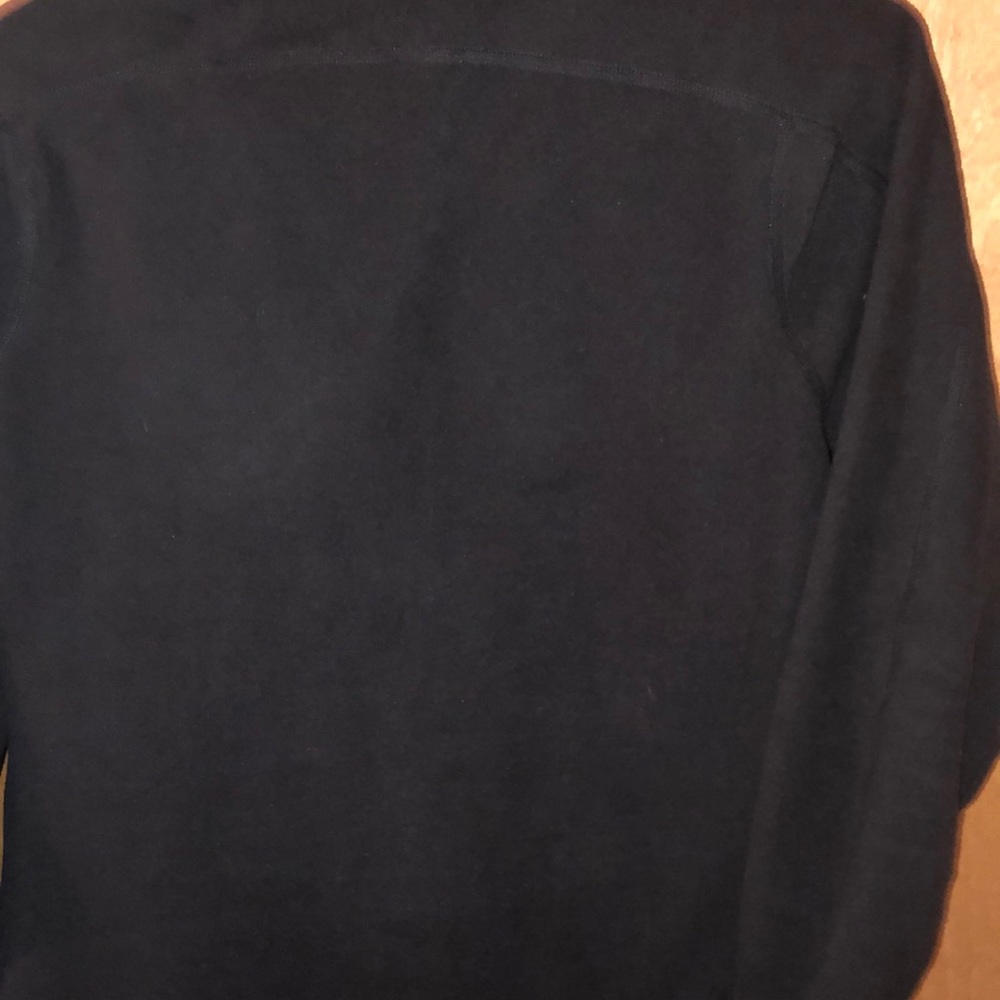 The Northface Fleece - Picture 6 of 8